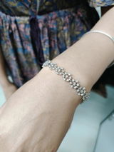 Divya Sain review photo