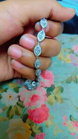 Deepali Agarwal review photo