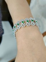 Monika Jain review photo