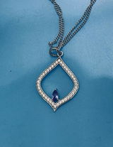 Kaashi Jain review photo