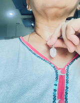 Shilpa review photo