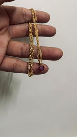 Sloke Jain review photo