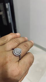 Sonali review photo