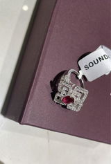 Shilpa review photo