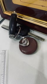 Tanya review photo