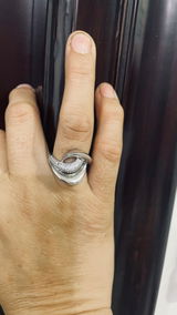 Garima P. review photo