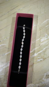Rohini review photo