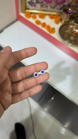 Rinku Oberoi review photo