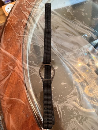 Pulse body strap | 15% off | Back to School Sale