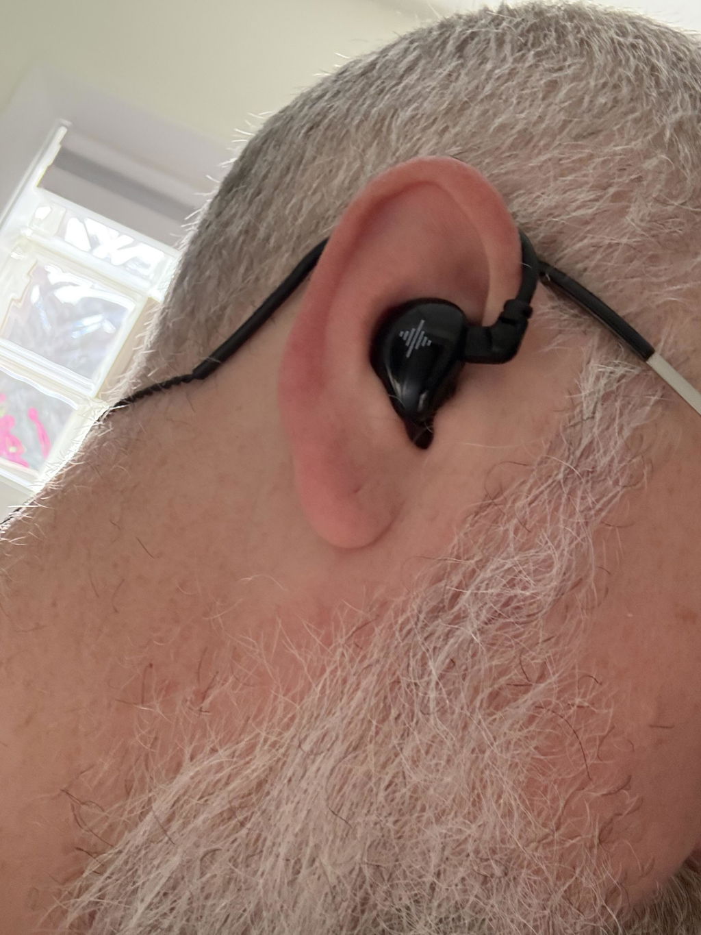 Wave in-ear monitors | 15% off | Fall Sale