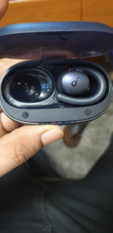 J. review photo