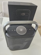 Rainer M. review photo