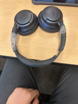 A. review photo