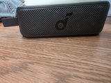 W. review photo