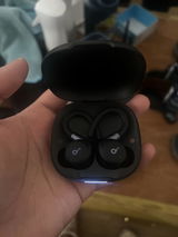 I. review photo
