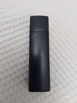 M.A. review photo