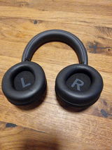 g.f.b. review photo