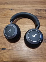 g.f.b. review photo