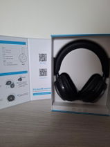 H. review photo