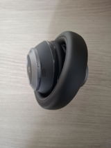 H. review photo