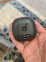A.U.A. review photo