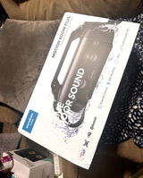 A. review photo