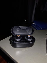 J.E. review photo
