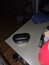 J.E. review photo