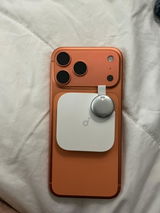 I. review photo