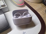 匿名 review photo