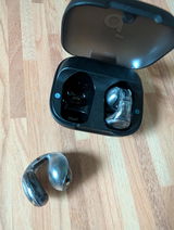 d.M. review photo