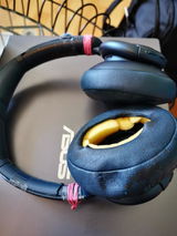 Johannes G. review photo