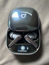 G.B. review photo