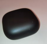 Anonym review photo