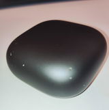 Anonym review photo