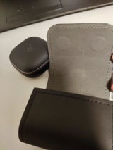 Anonym review photo
