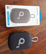 T. review photo