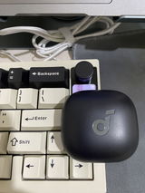 R. review photo
