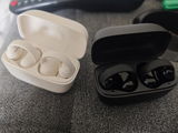 V. review photo