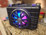 David R. review photo