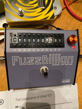 Robert Schaeffer review photo