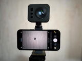 Rolandas review photo