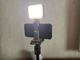 Rolandas review photo