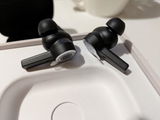 Oleg U. review photo
