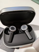 Oleg U. review photo