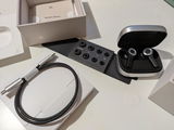 Oleg U. review photo