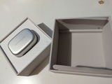 Oleg U. review photo