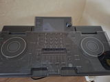 DJManchini review photo