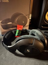 Ilja K. review photo