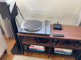 Ilkka T. review photo
